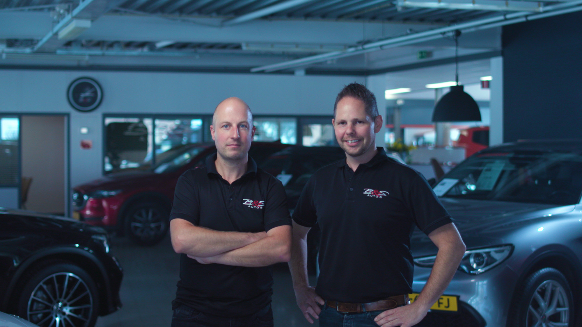 B&S Auto's undefined: picture 4