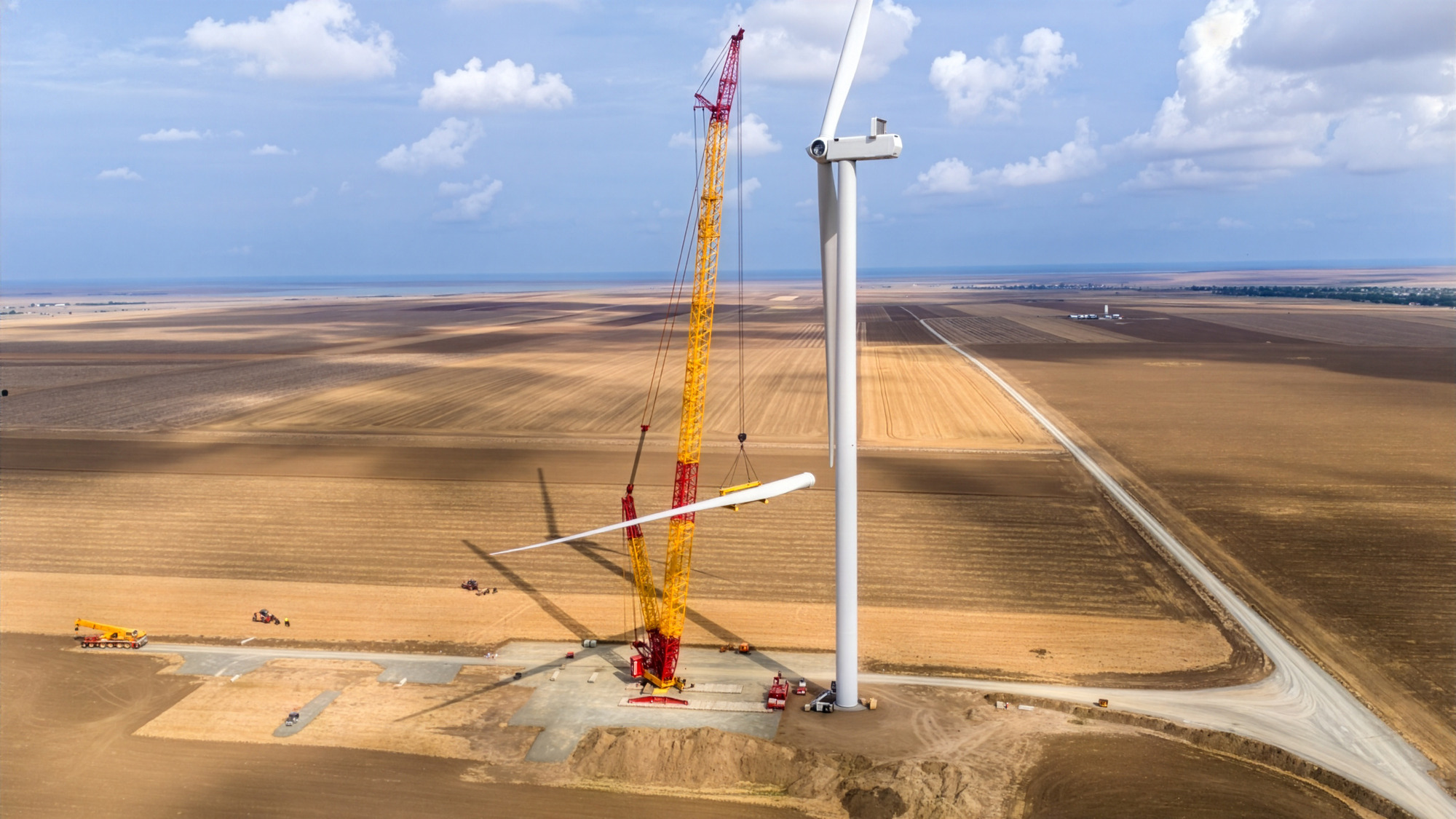 DEME MACARALE S.R.L. - vehicles for sale undefined: picture 4