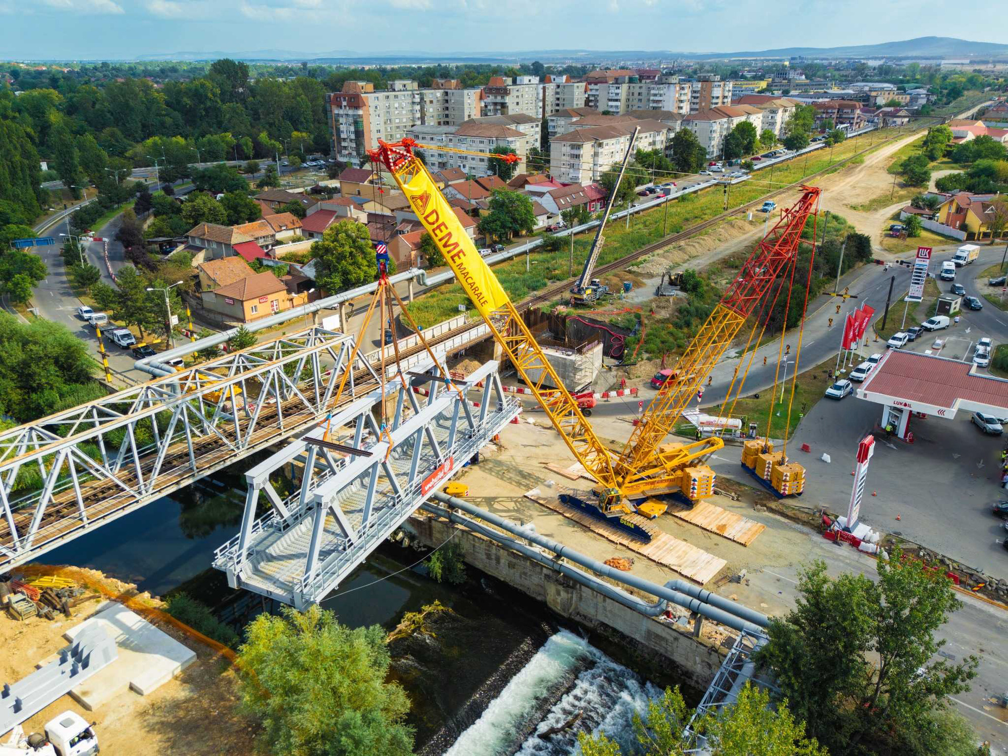 DEME MACARALE S.R.L. - vehicles for sale undefined: picture 1