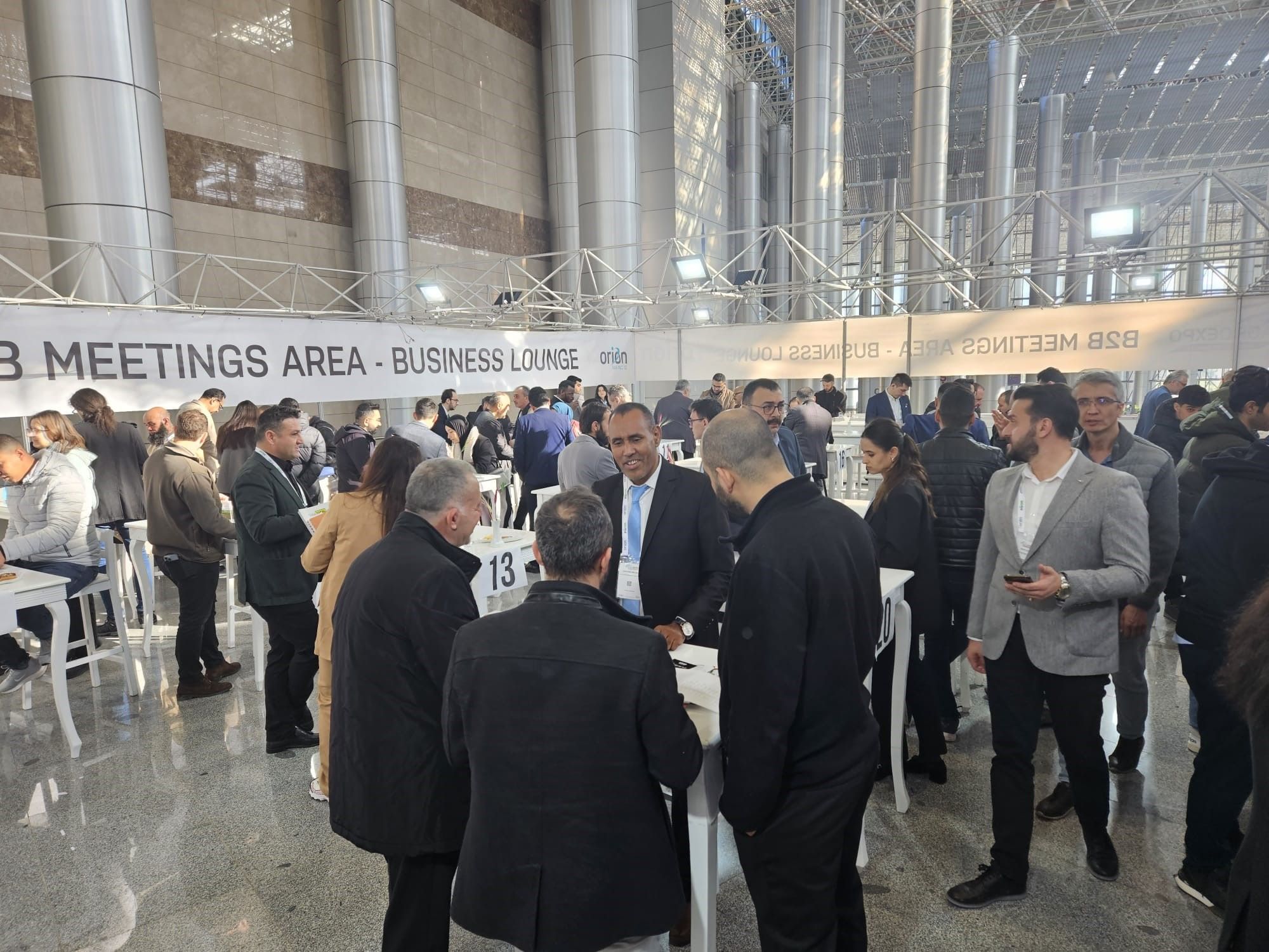 Agroexpo 2025 undefined: picture 3