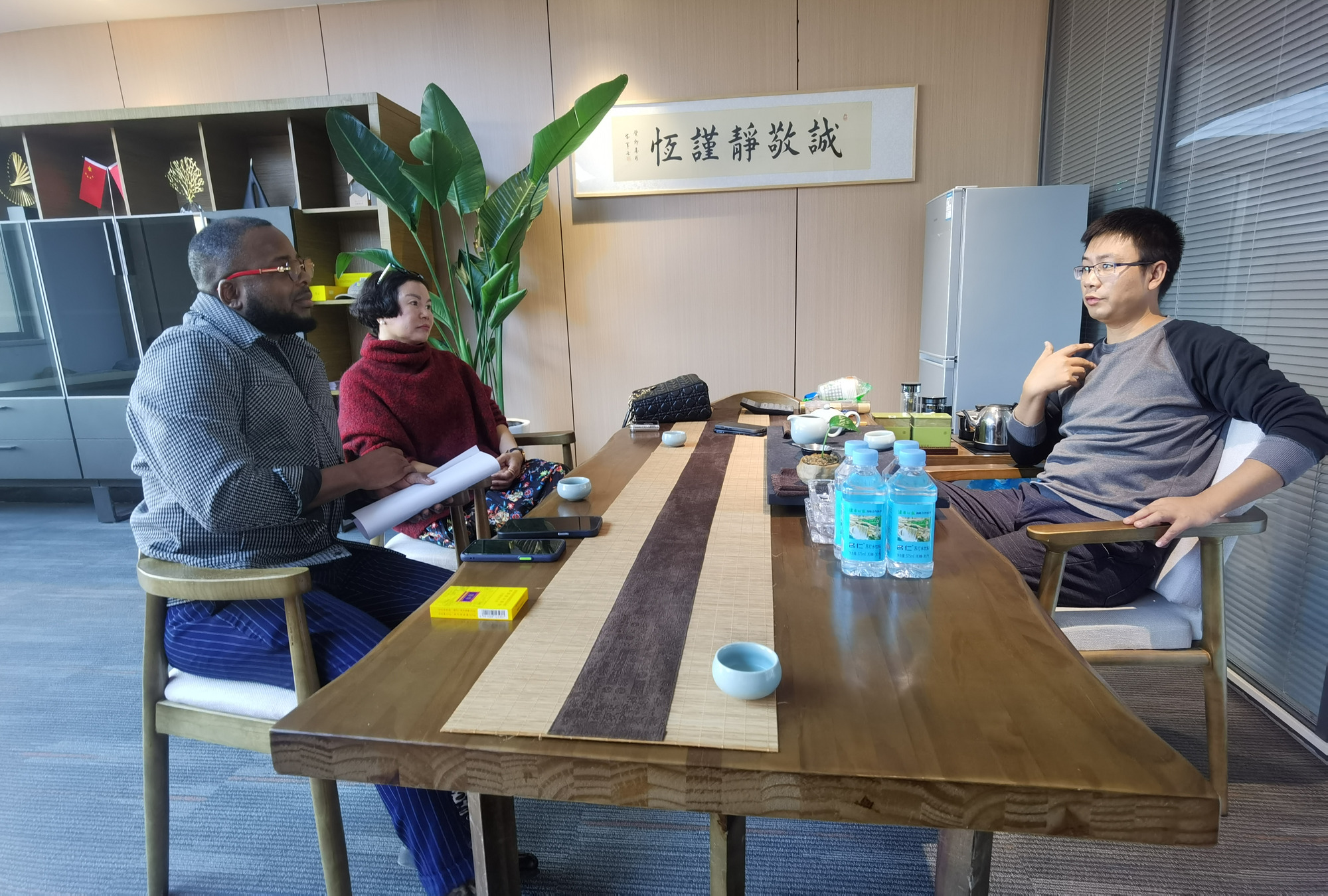 CHINKE ENGINEERING EQUIPMENT COMPANY LIMITED - vehicles for sale undefined: picture 4