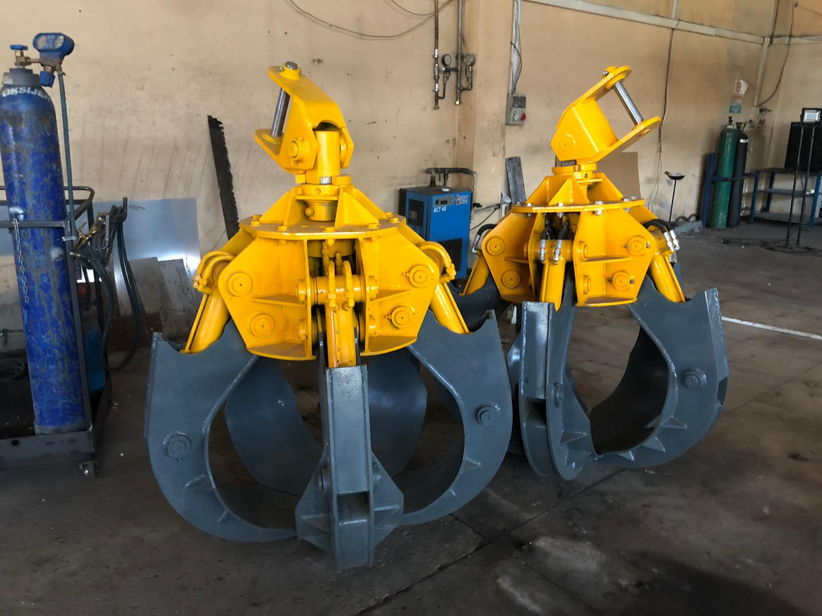 ANDOKS  - Attachments undefined: picture 26