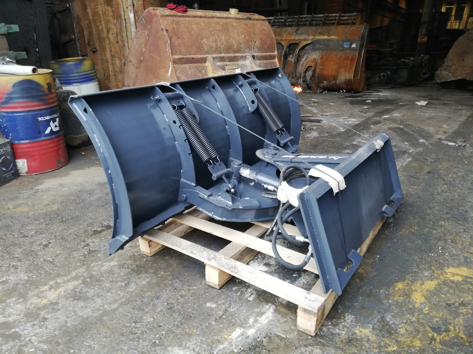 ANDOKS  - Attachments undefined: picture 30
