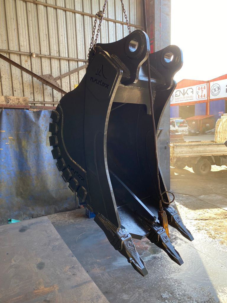 ANDOKS  - Attachments undefined: picture 75