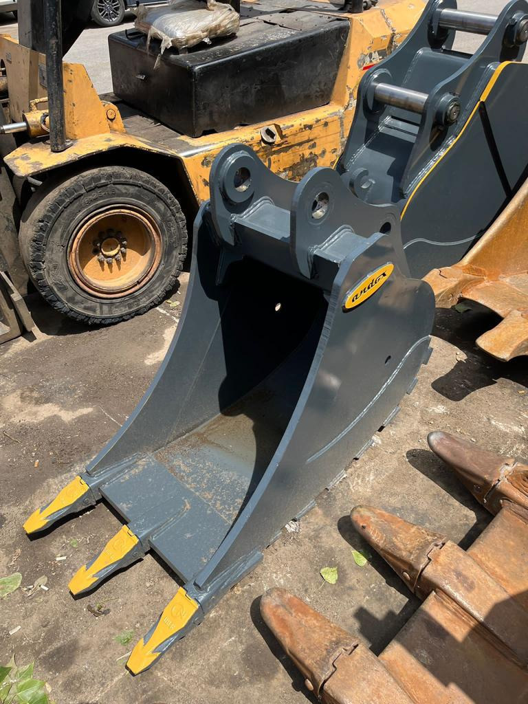 ANDOKS  - Attachments undefined: picture 7