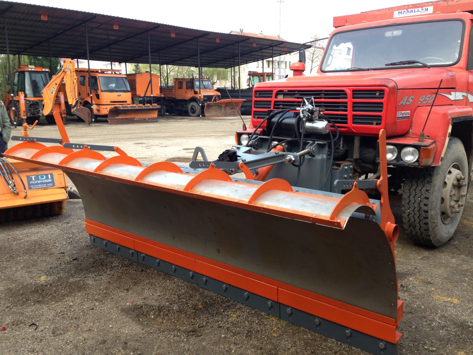 ANDOKS  - Attachments undefined: picture 29