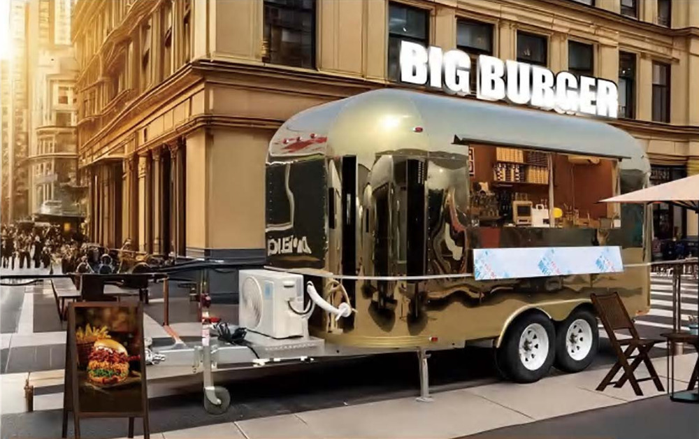 TMK Vaunukeskus Oy - vehicles for sale undefined: picture 9