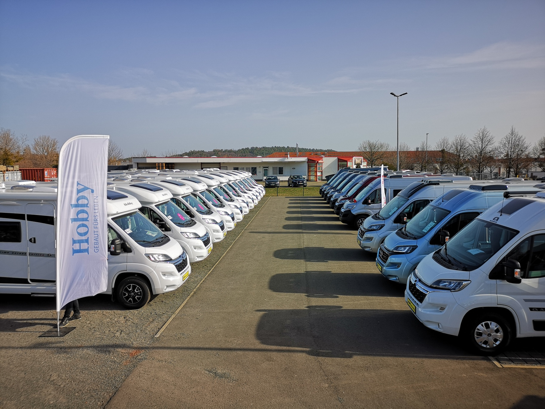 ASM Autoservice Meißner e.K. undefined: picture 4