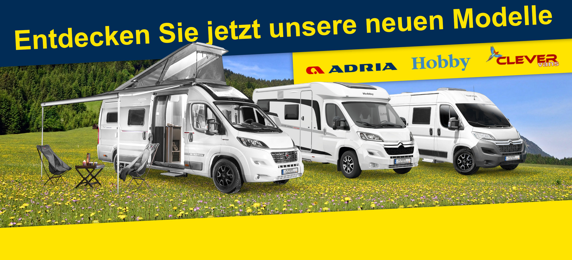 ASM Autoservice Meißner e.K. undefined: picture 2