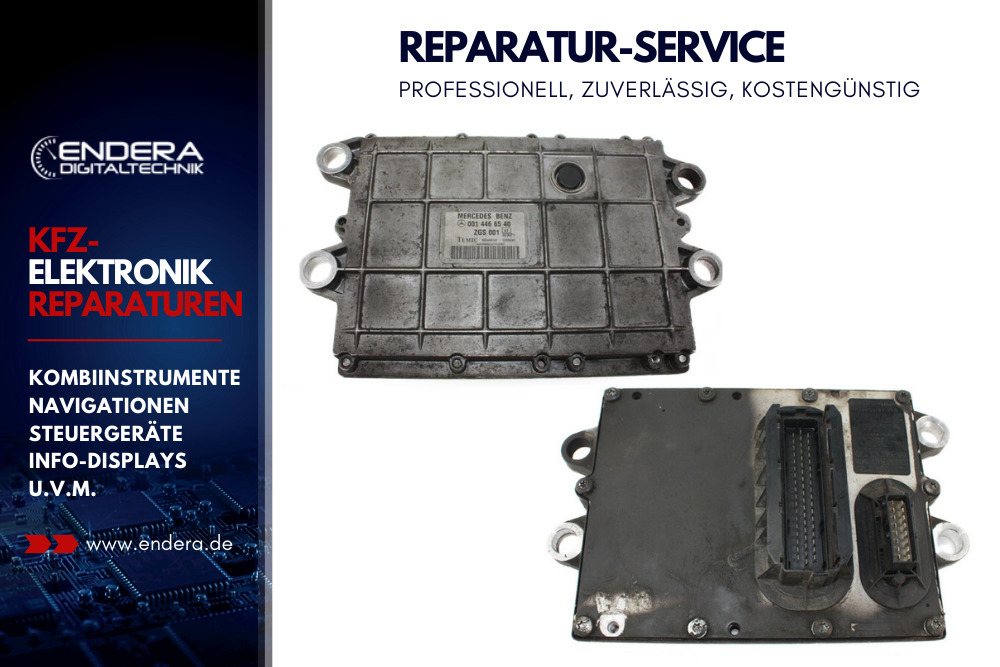 Endera Digitaltechnik Inh. Daniel Bilant - Spare parts MANITOU undefined: picture 11