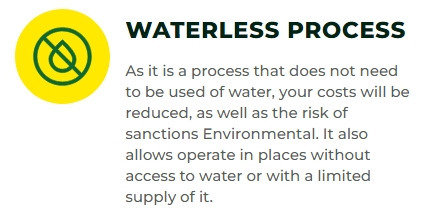 DOOLEY QUARRYING SOLUTIONS (DQS) LIMITED undefined: picture 5