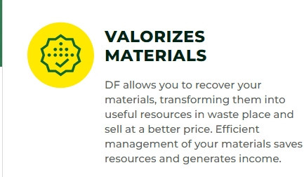 DOOLEY QUARRYING SOLUTIONS (DQS) LIMITED undefined: picture 3