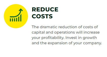 DOOLEY QUARRYING SOLUTIONS (DQS) LIMITED undefined: picture 4