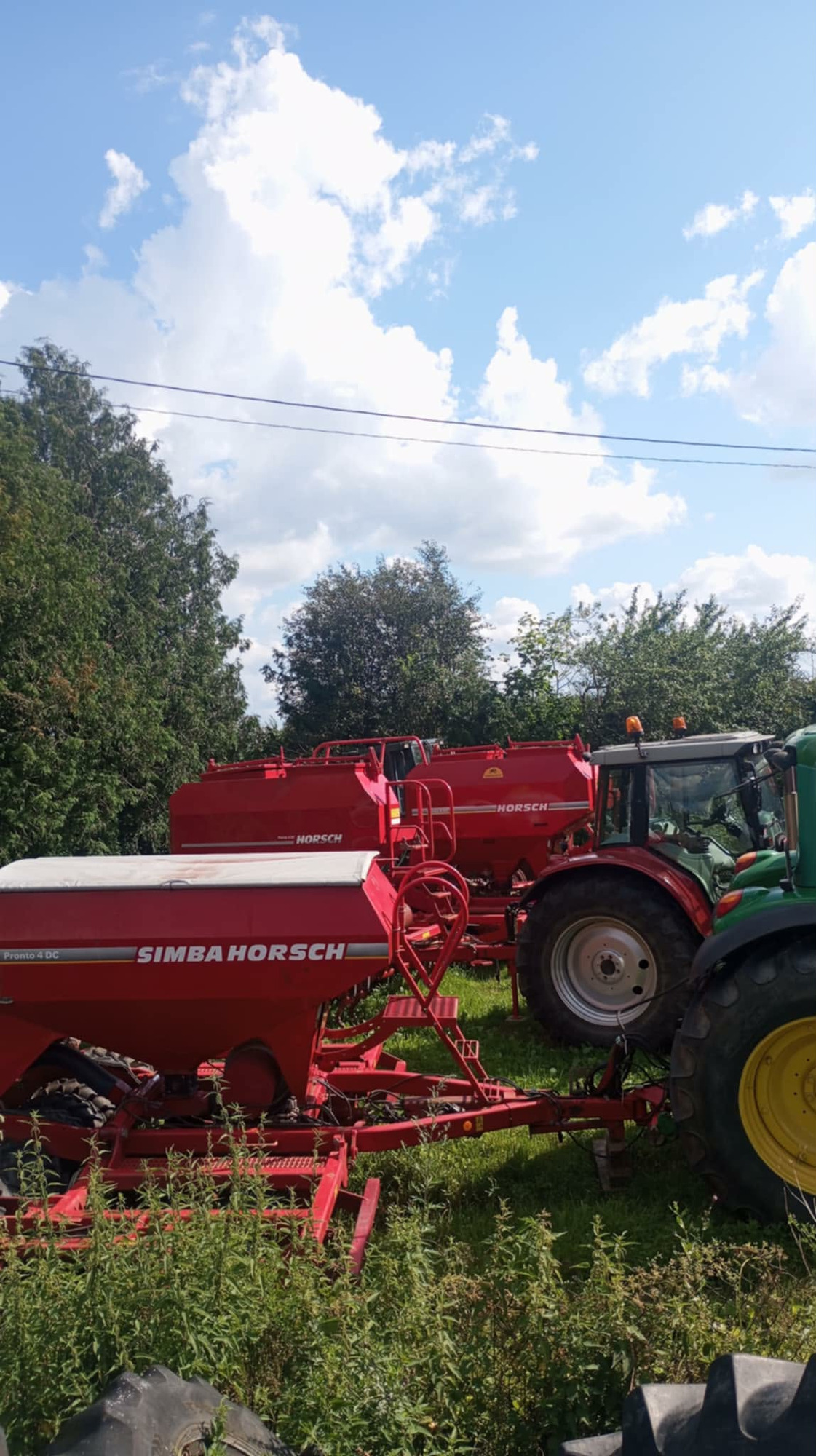 MB Traks undefined: picture 5