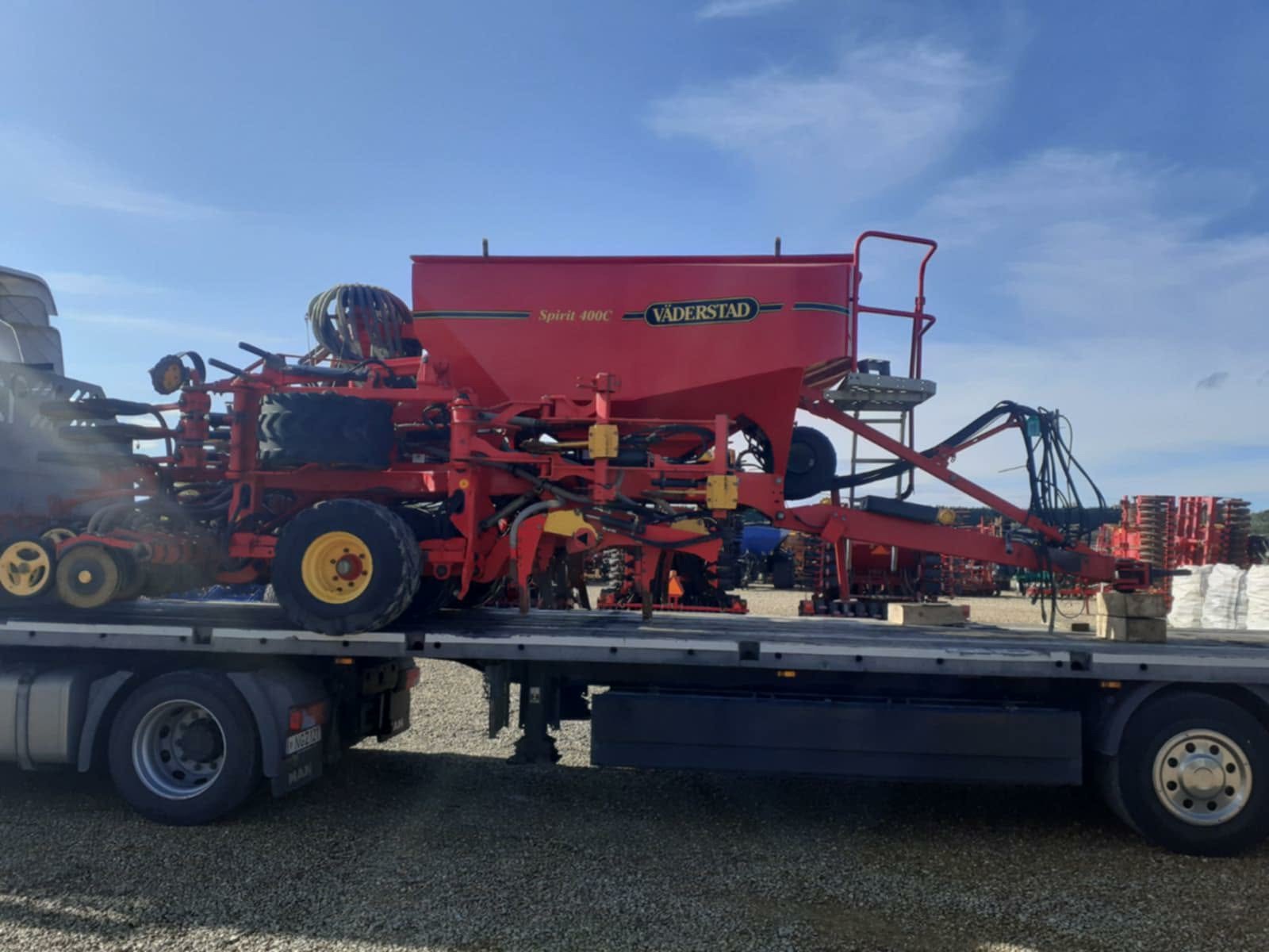 MB Traks undefined: picture 3