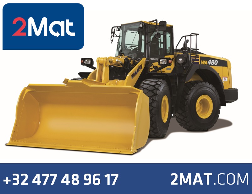 2 MAT - Attachments - Year: 2021 undefined: picture 1