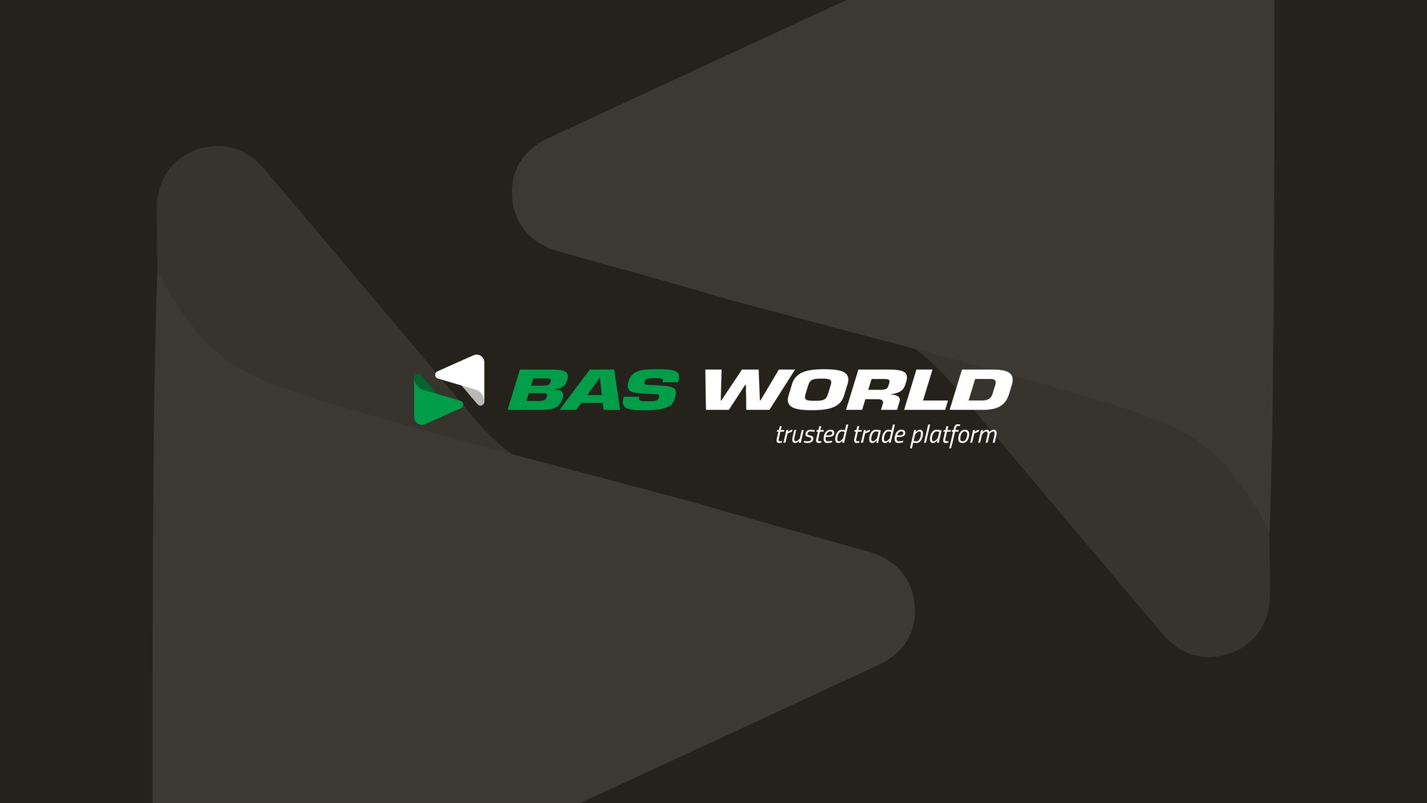 BAS World undefined: picture 1
