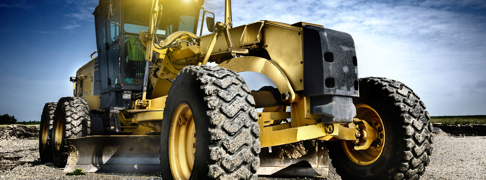Gerl Baumaschinen Handel GmbH - vehicles for sale undefined: picture 1