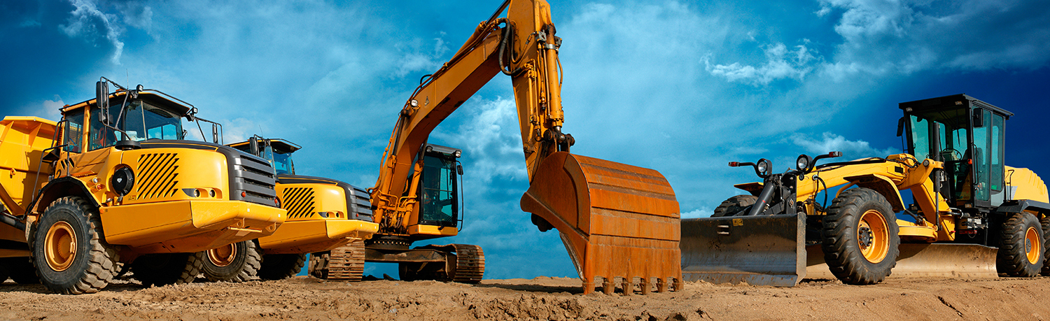 Gerl Baumaschinen Handel GmbH - vehicles for sale undefined: picture 2