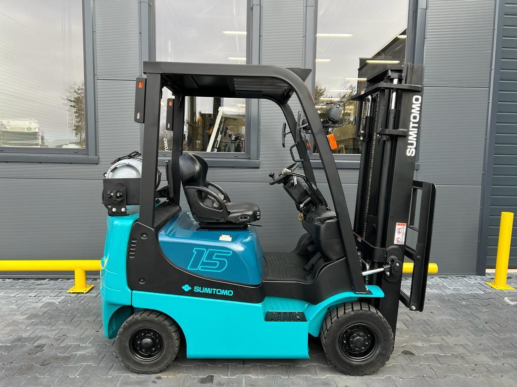 SEMINGA, UAB undefined: picture 7