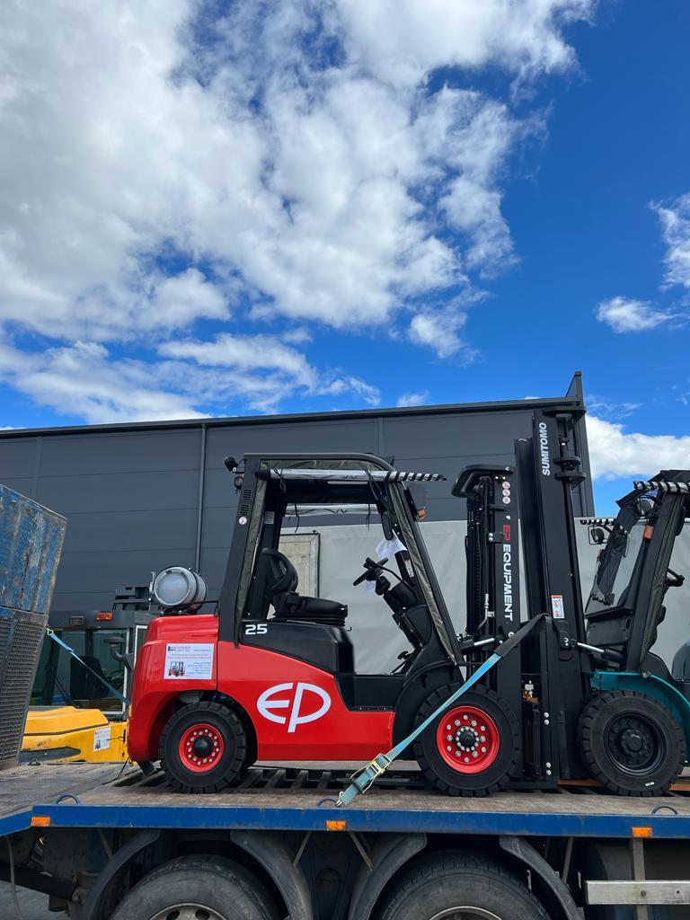 SEMINGA, UAB undefined: picture 6