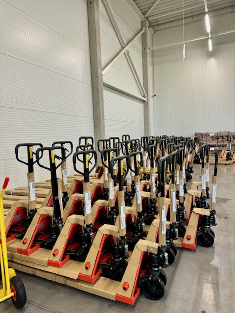 SEMINGA, UAB undefined: picture 5