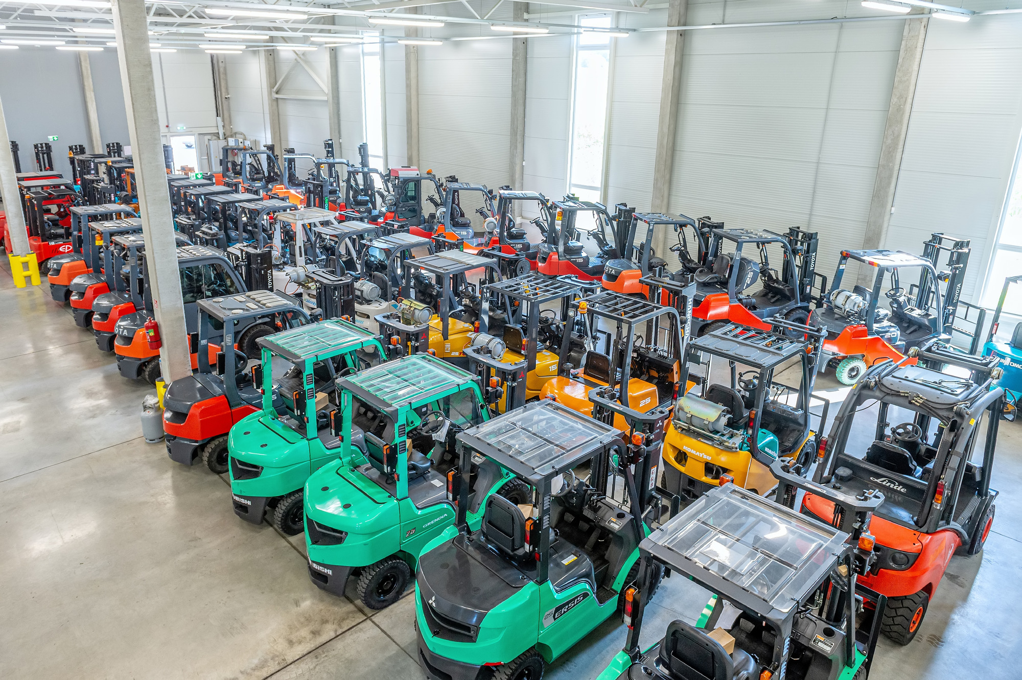 SEMINGA, UAB undefined: picture 3