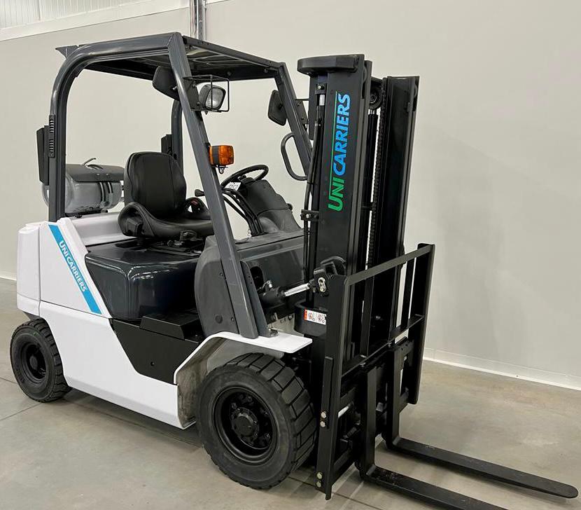 SEMINGA, UAB undefined: picture 11