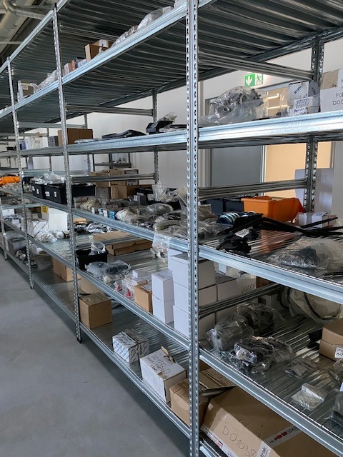 SEMINGA, UAB undefined: picture 13