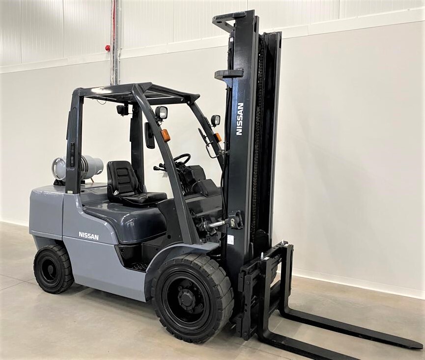 SEMINGA, UAB undefined: picture 9