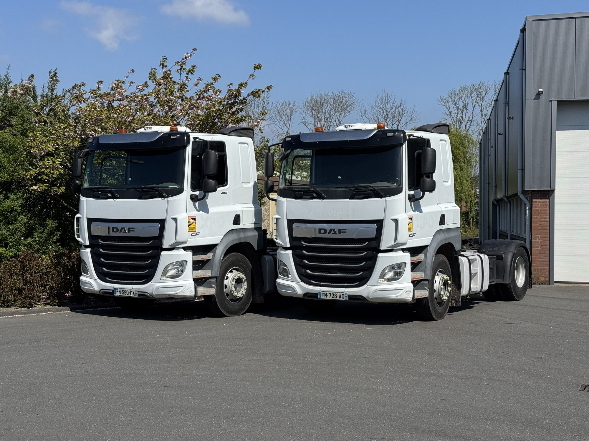 Kulk Trucks - Commercial vehicles MERCEDES-BENZ Vario 814 - Year: 2006 undefined: picture 24