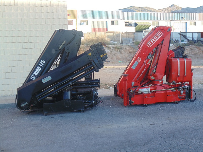 GRUCOM - Attachments undefined: picture 3