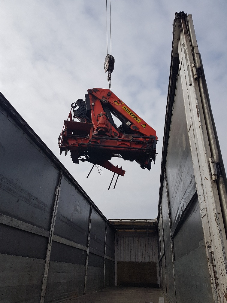 GRUCOM - Attachments undefined: picture 9