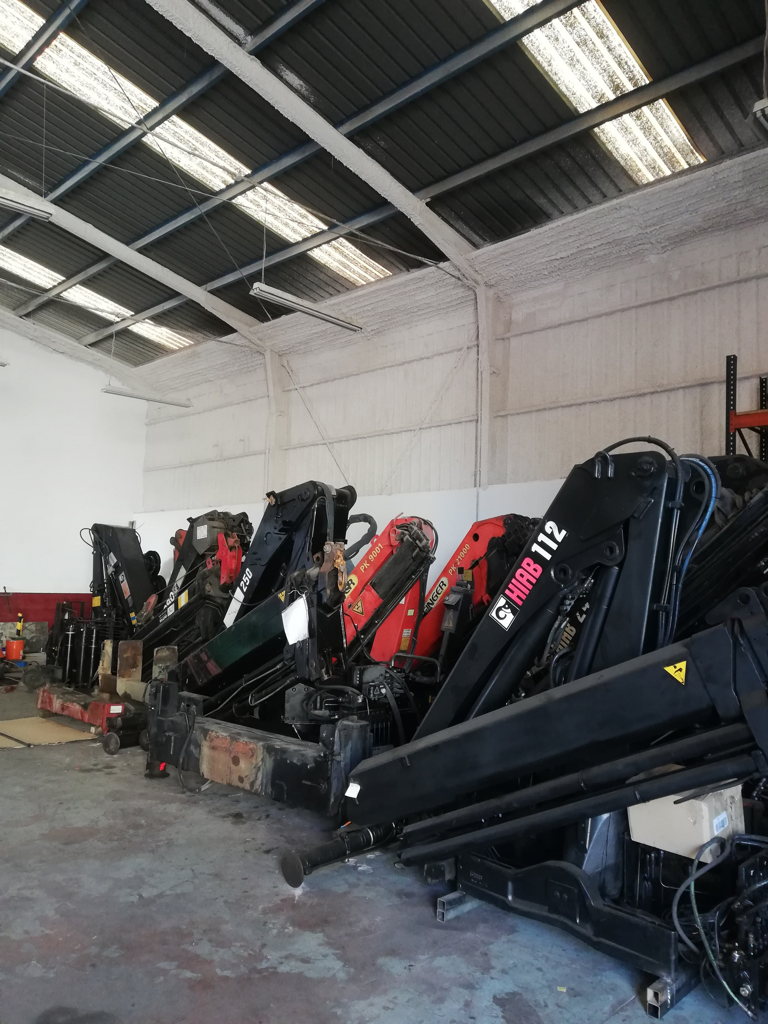 GRUCOM - Attachments undefined: picture 4