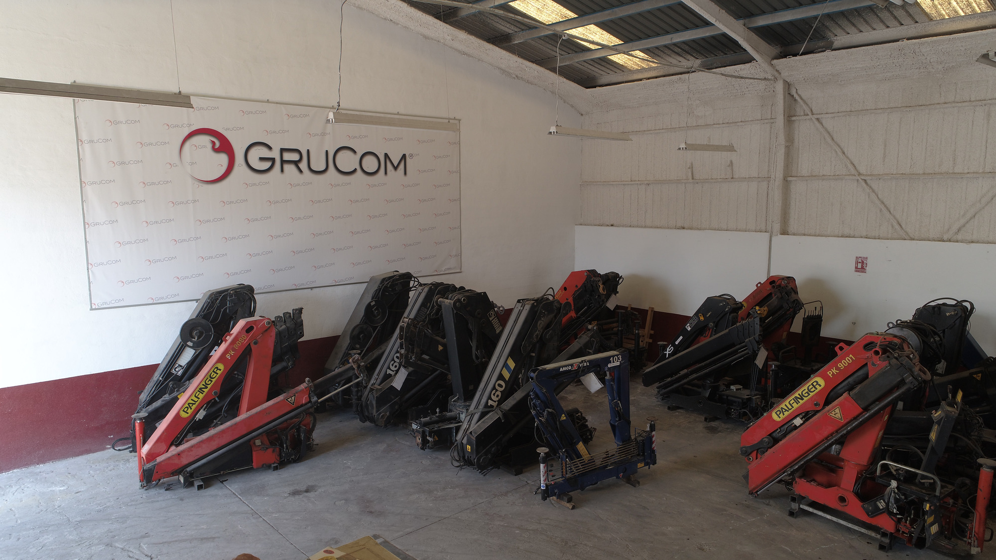 GRUCOM - Attachments undefined: picture 2