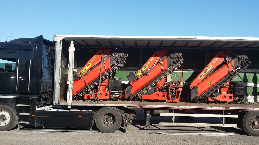 GRUCOM - Attachments undefined: picture 8