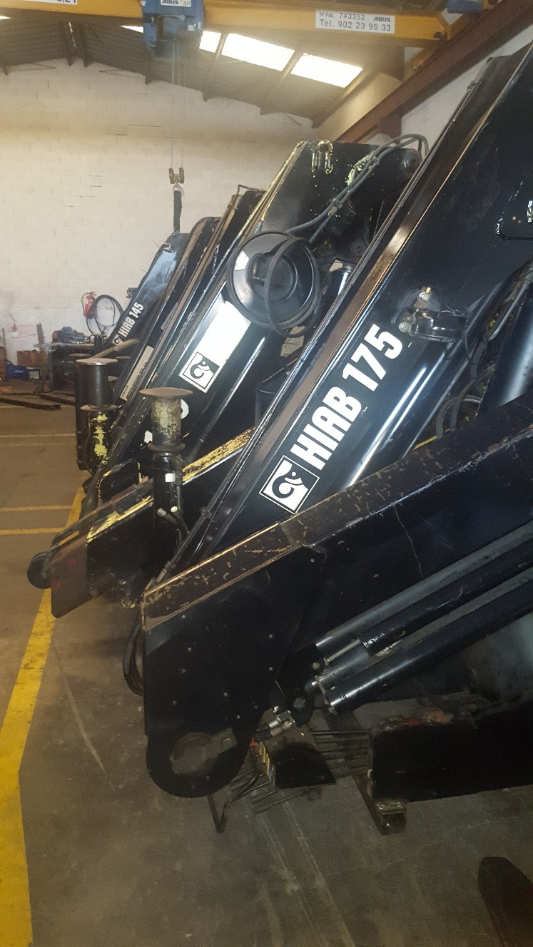 GRUCOM - Attachments undefined: picture 5