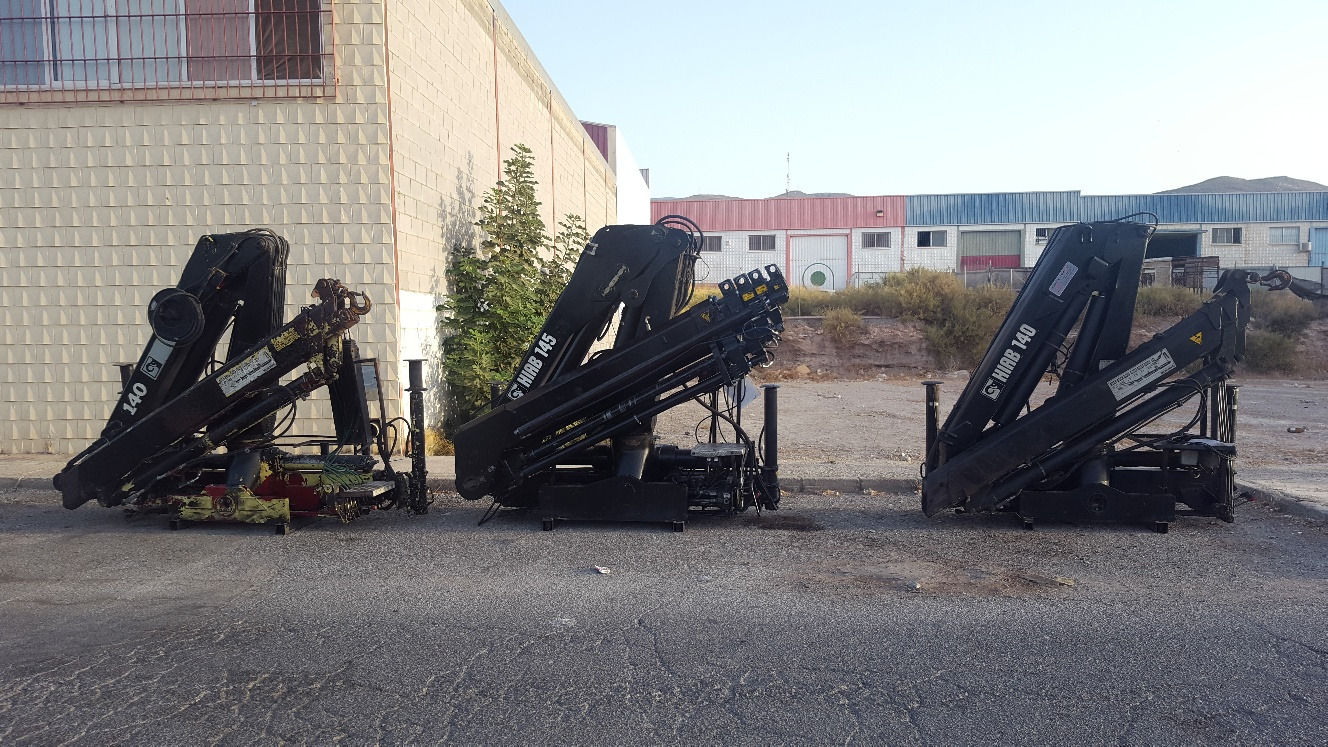GRUCOM - Attachments undefined: picture 6