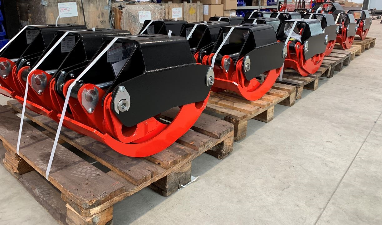 GRUCOM - Attachments undefined: picture 7