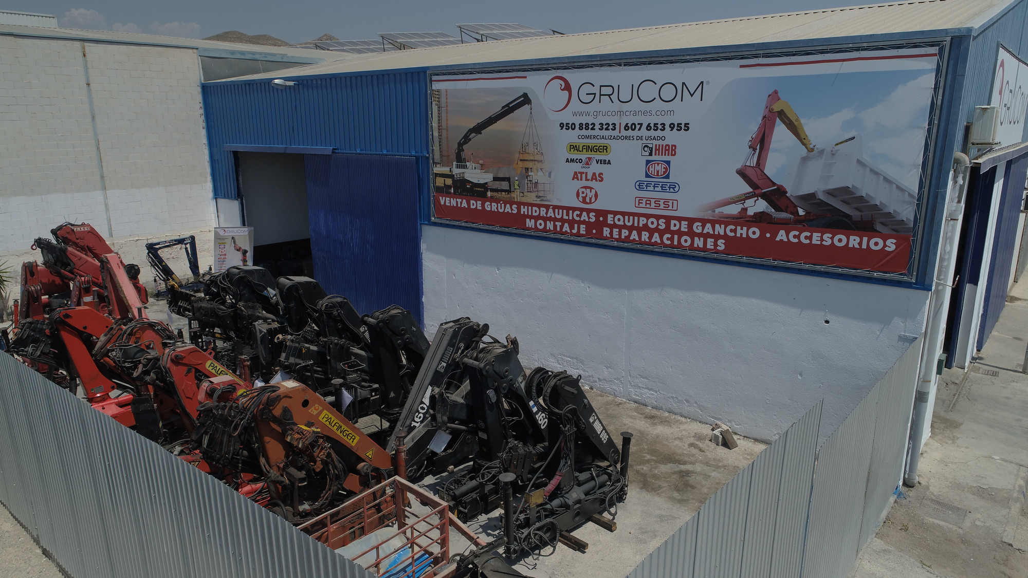 GRUCOM - Attachments undefined: picture 1