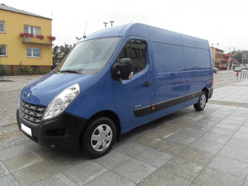 TM Kozłowski s.c. - Commercial vehicles undefined: picture 20