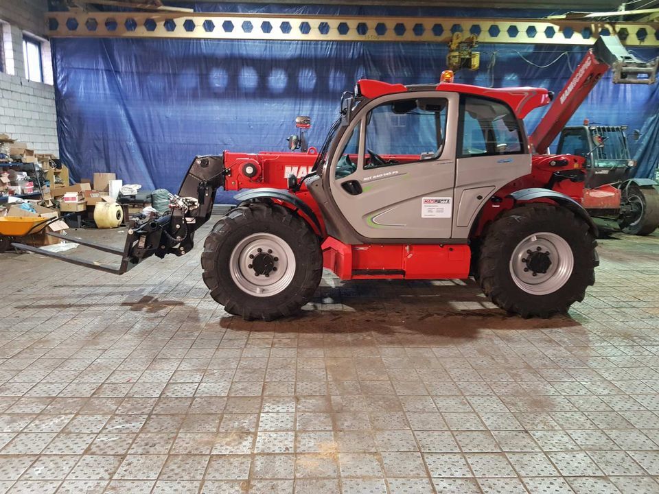 UAB "Manirenta" undefined: picture 10