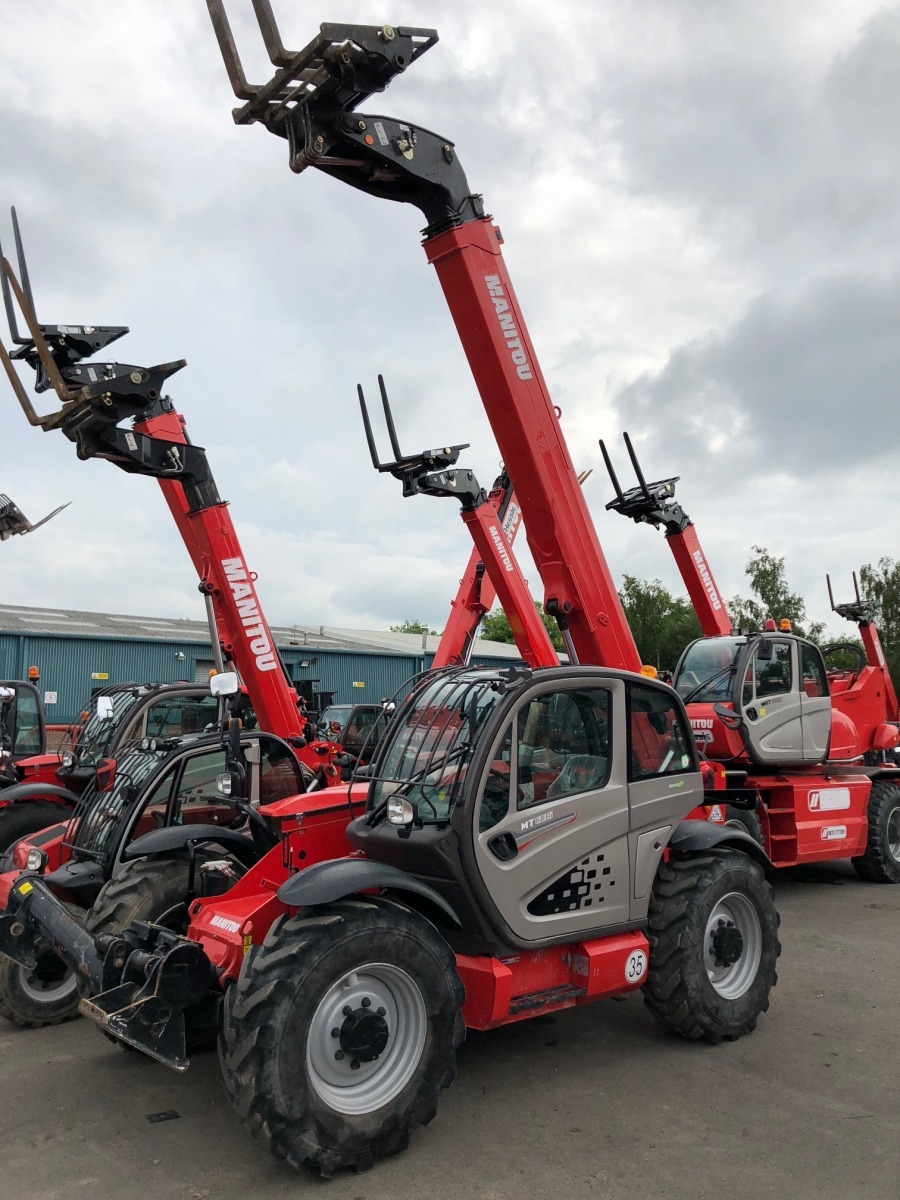 UAB "Manirenta" undefined: picture 11