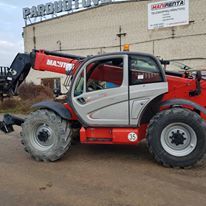 UAB "Manirenta" undefined: picture 13