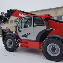 UAB "Manirenta" undefined: picture 15