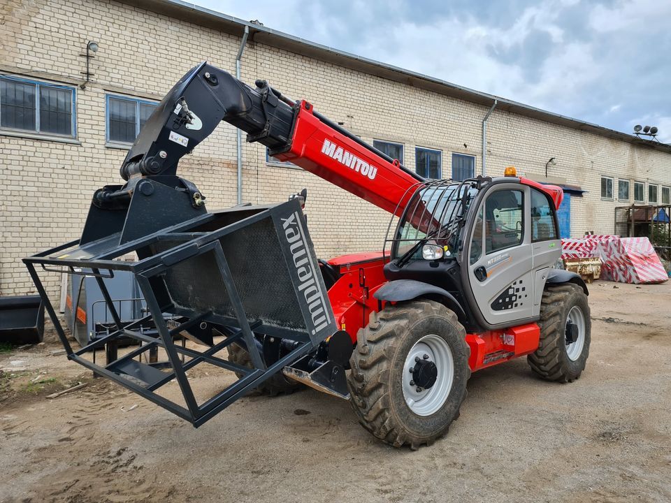 UAB "Manirenta" undefined: picture 9