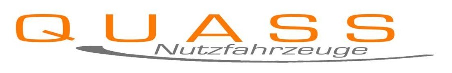 QUASS  Gesellschaft m.b.H. - Trucks - 4x4 undefined: picture 1