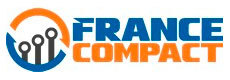 FRANCE COMPACT
