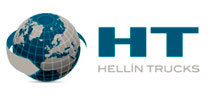 Hellin Trucks sl