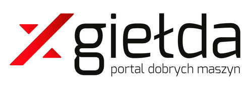 Xgiełda